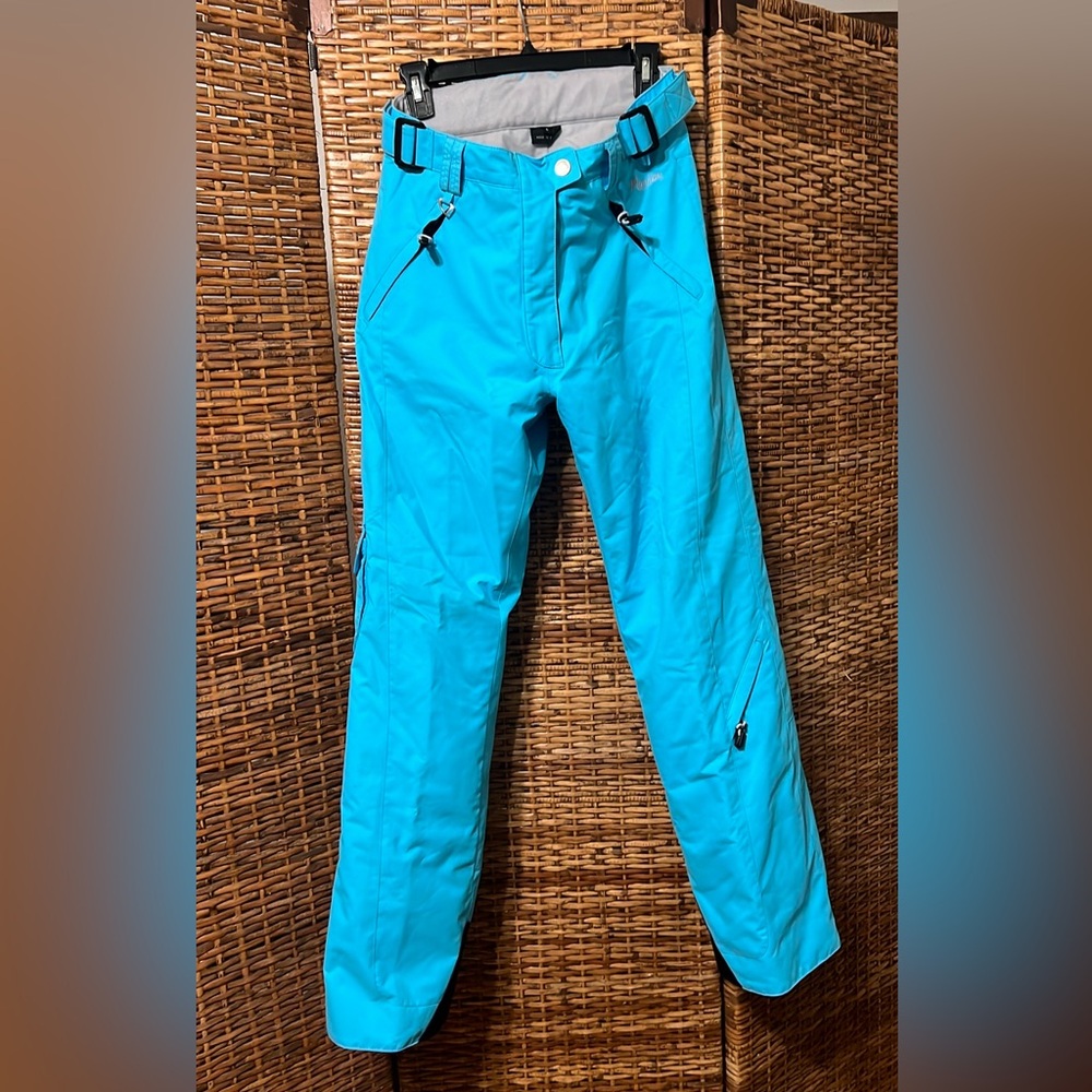 Marker ski pants/ snowboarding pants/ snow pants